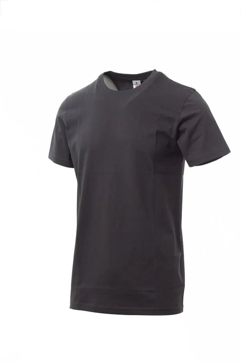 Payper Print - Anthracite - 5XL