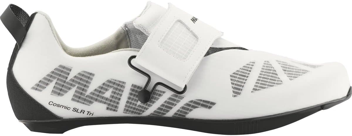 Schoenen Mavic Cosmic SLR Triathlon