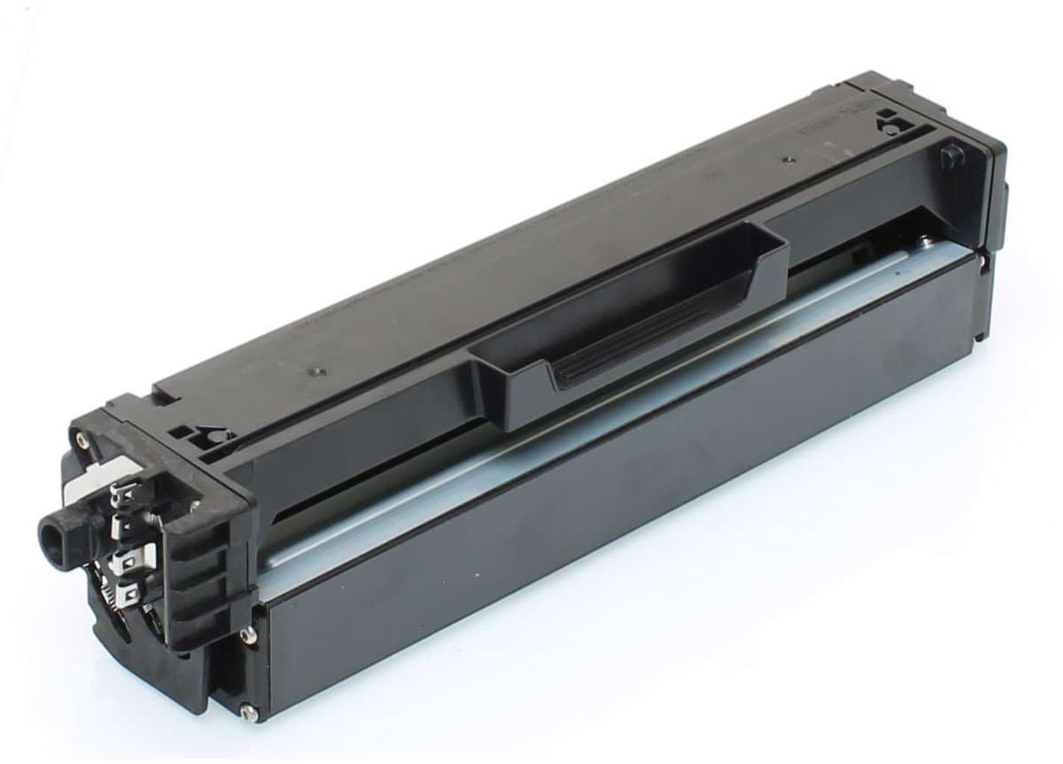 Lexmark - Toner - C3226O - Magenta - Huismerk - geschikt voor Lexmark C 3224 dw, Lexmark C 3226 dw, Lexmark C 3226 ow, Lexmark C 3326 dw, Lexmark C 3326 ow, Lexmark MC 3224 adwe, Lexmark MC 3224 dwe, Lexmark MC 3224 i, Lexmark MC 3324 adwe