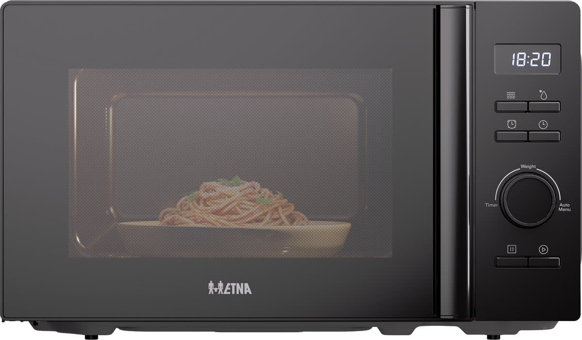Etna SMV820 Solo magnetron (20 liter)
