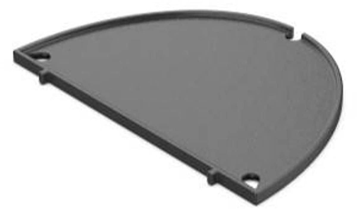 Pit Boss - Griddle - Sportsman 2