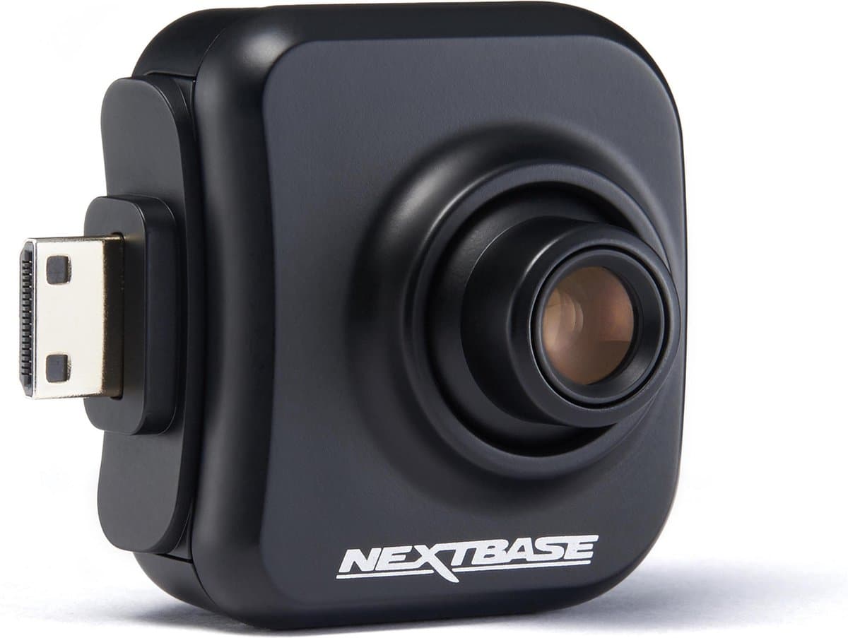 Nextbase Rear Facing Camera Wide (322/422/522/622)