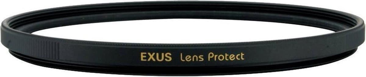 Marumi Protect Filter EXUS 72 mm