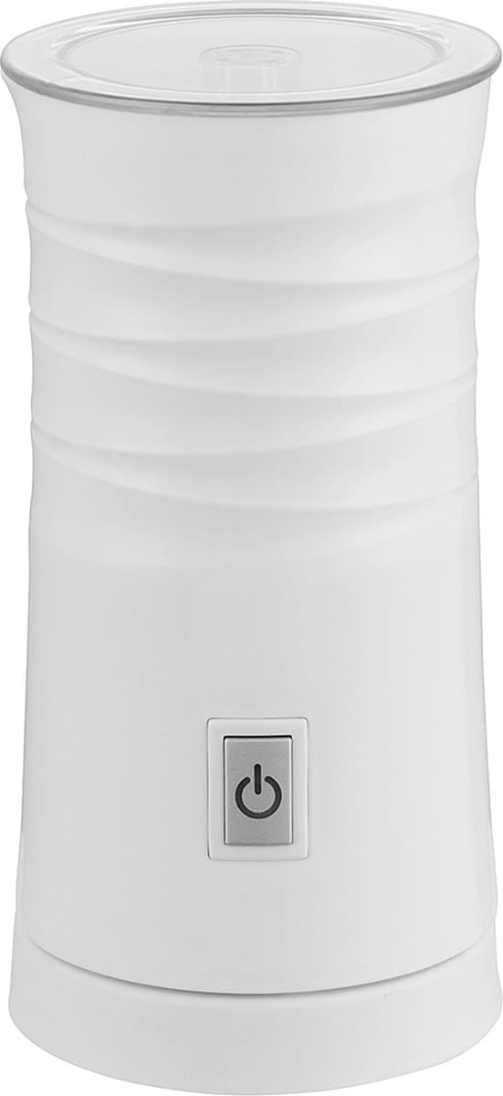 Haeger Milk Foam - Melkopschuimer