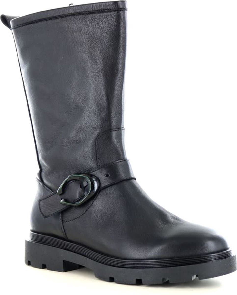 Piedi Nudi Zola 274.90.717
