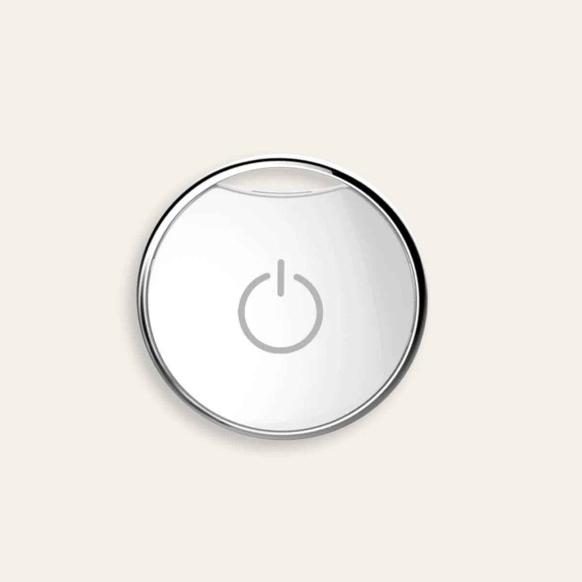 Bold Clicker - Afstandsbediening voor de Bold SX en Elite Smart Lock-1 Stuk