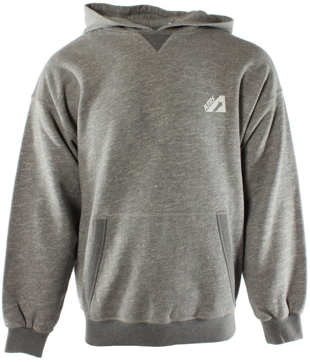 Autry sweater maat L