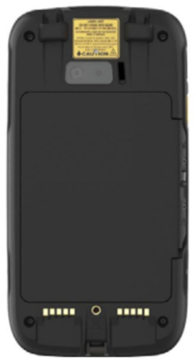 Standard Battery 4020mah Maxell For Ct50/60