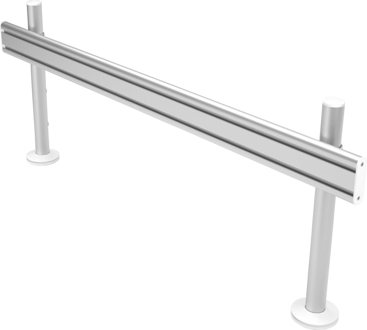 Viewlite toolbar - bureau 702