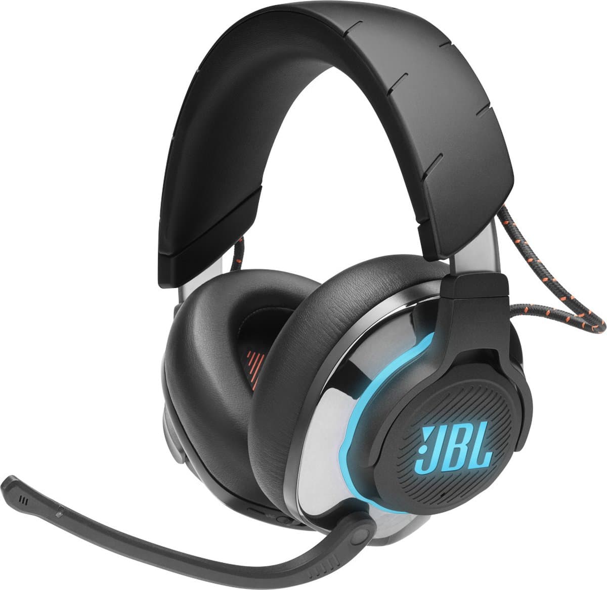 JBL Quantum 810 Wireless