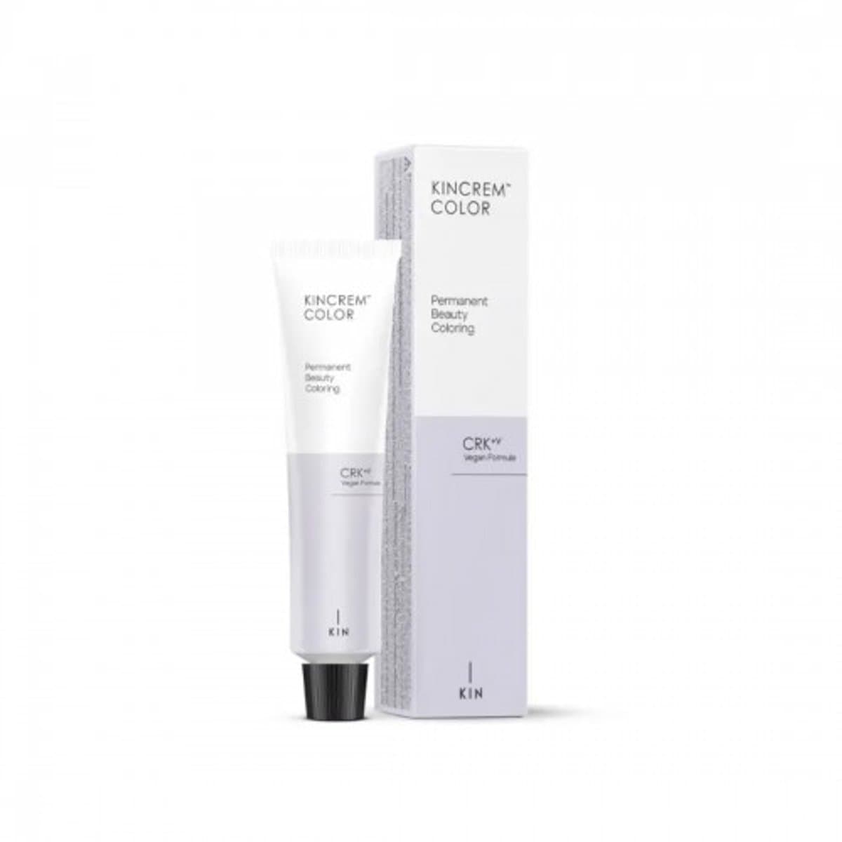 Comprar TINTE KIN VEGAN- 7.1 -100ML