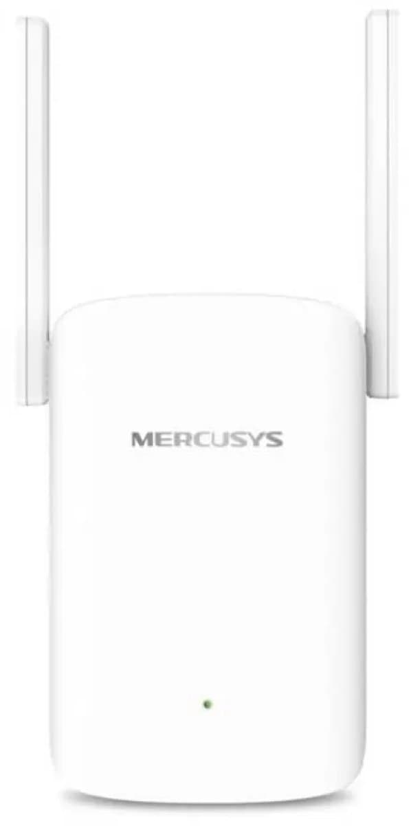 Tp-link Me60x Wifi-toegangspunt Transparant