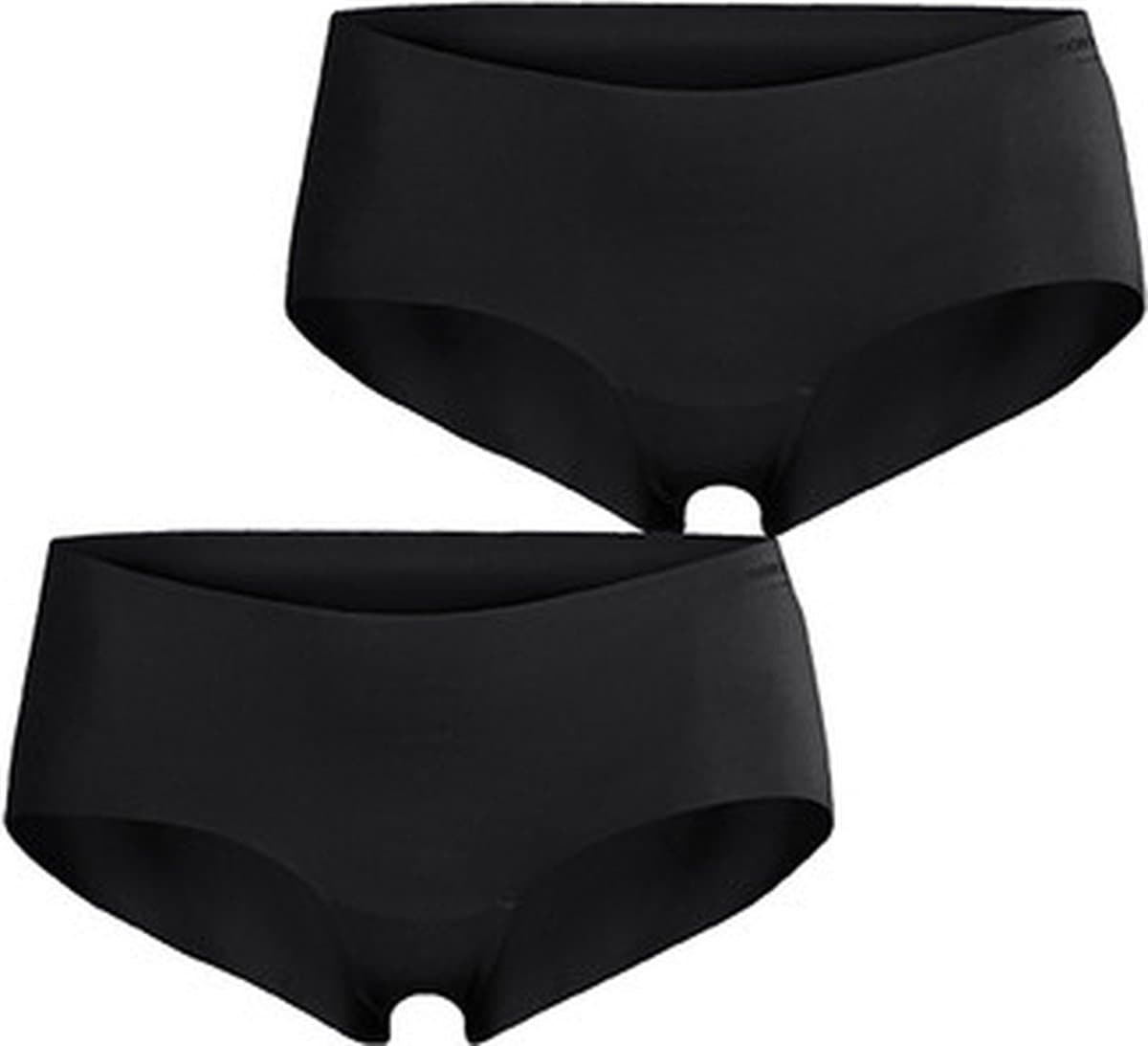 Performance Hipsters Onderbroek Vrouwen - Maat L
