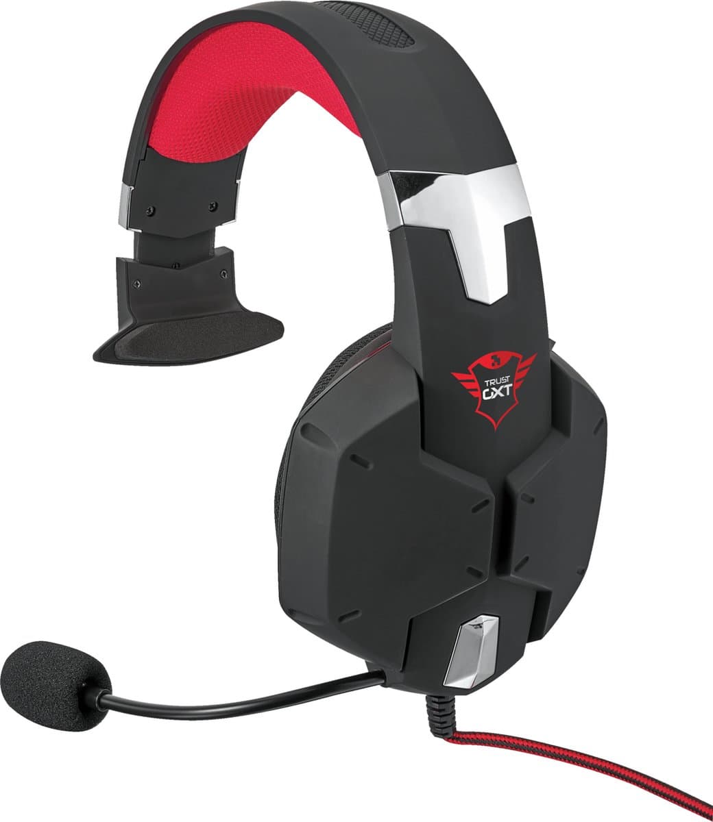 GXT 321 Chat Headset