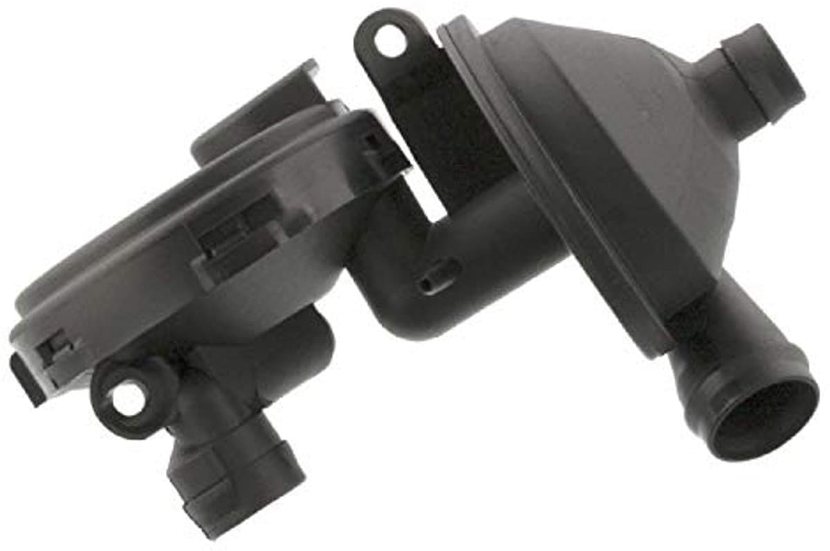 Ontluchtingsventiel voor carter - hoogwaardige vervangingsonderdelen