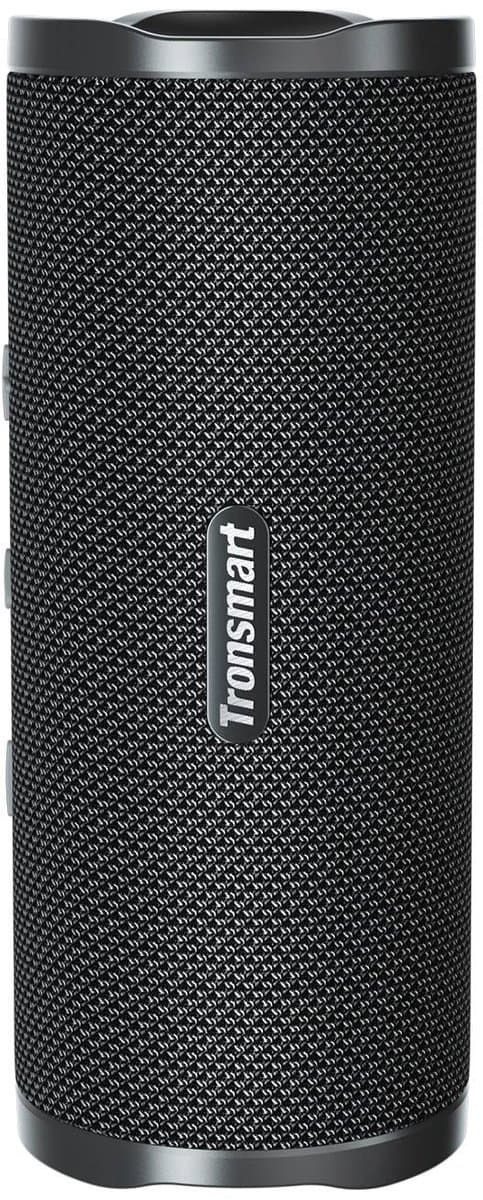 Tronsmart Mirtune C3 24W IPX7 Protable Bluetooth Luidspreker-Zwart