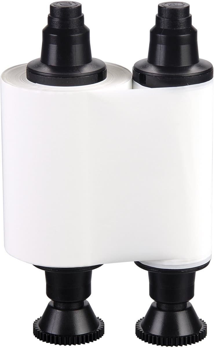 EVOLIS printerlinten R2015