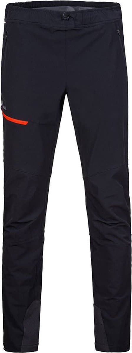 Hannah Claim Broek Zwart 38 Vrouw
