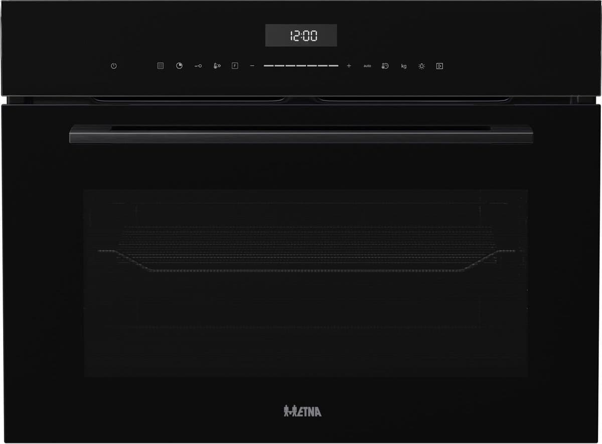 ETNA CM250ZT