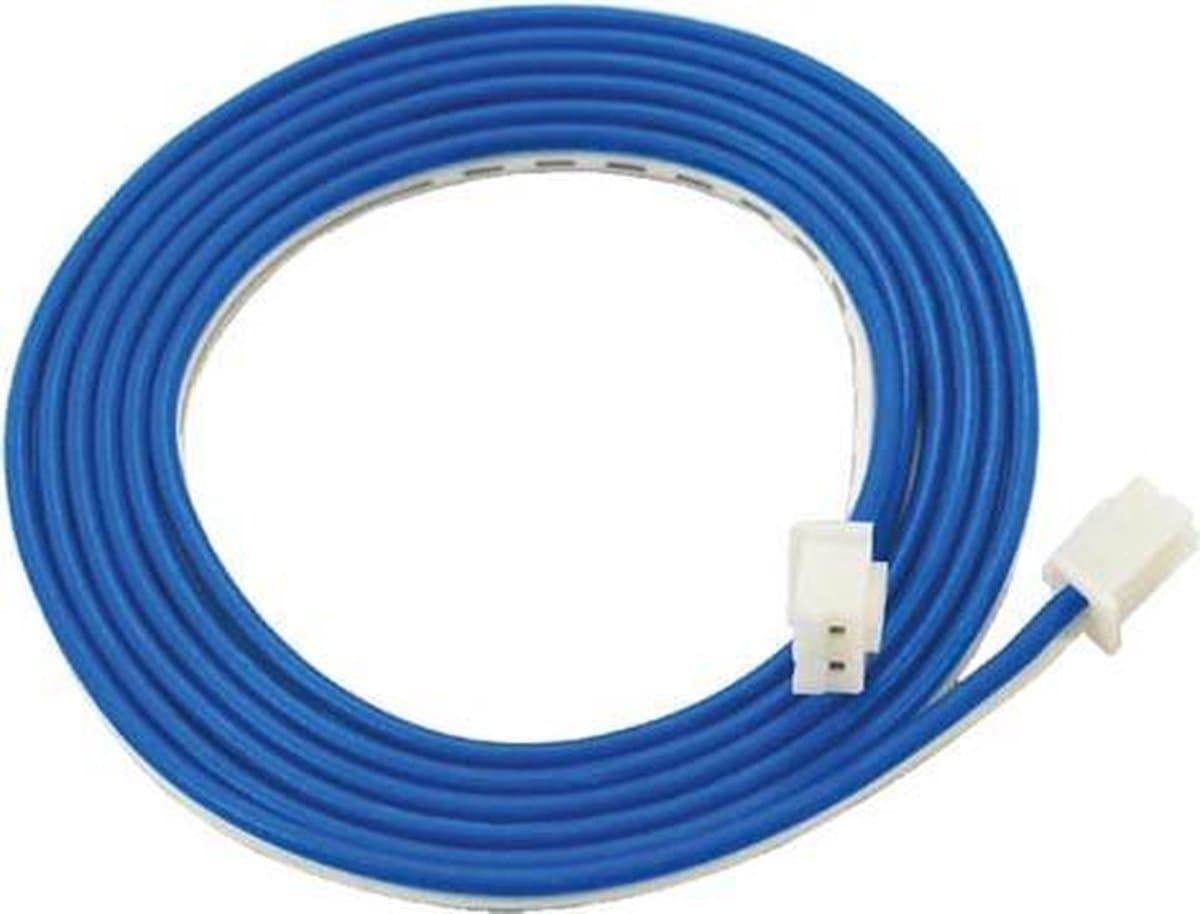Lcm Synchronisatiekabel Voor Lcm 40/60 - 5 M