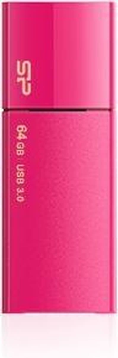 Silicon Power Blaze B05 64GB