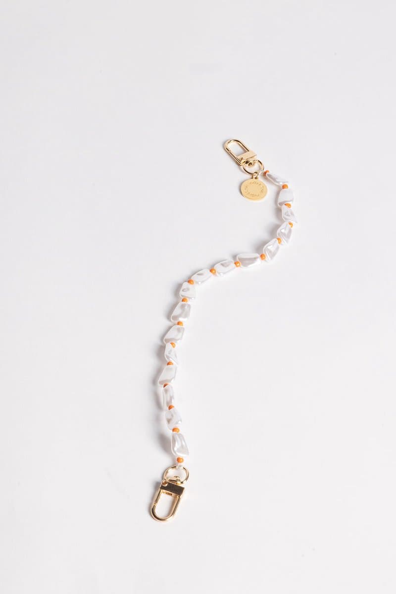 Softer Side Short PHONE CORD