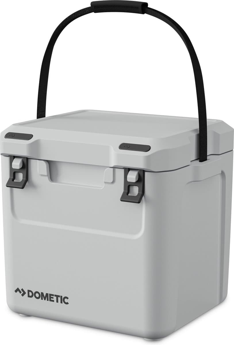 Dometic CI Mist 28L