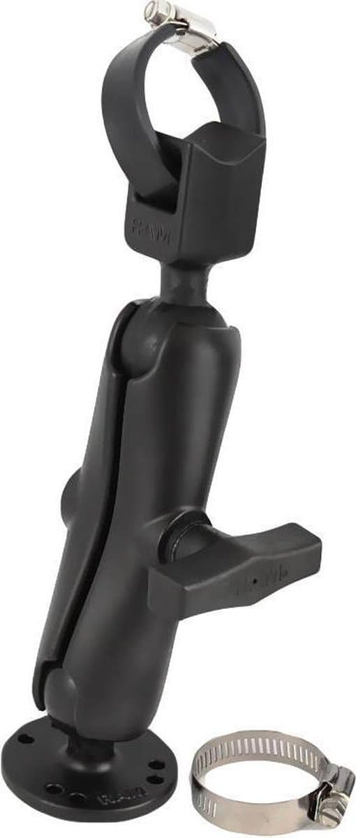 Trolling Motor Stabilizer Mount medium RAM-108U