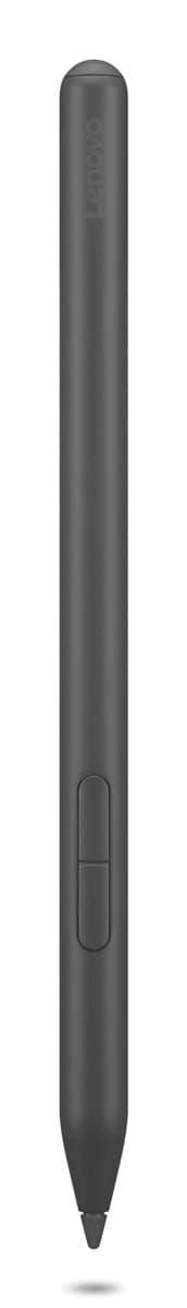 Lenovo Yoga Digitale pen Grijs