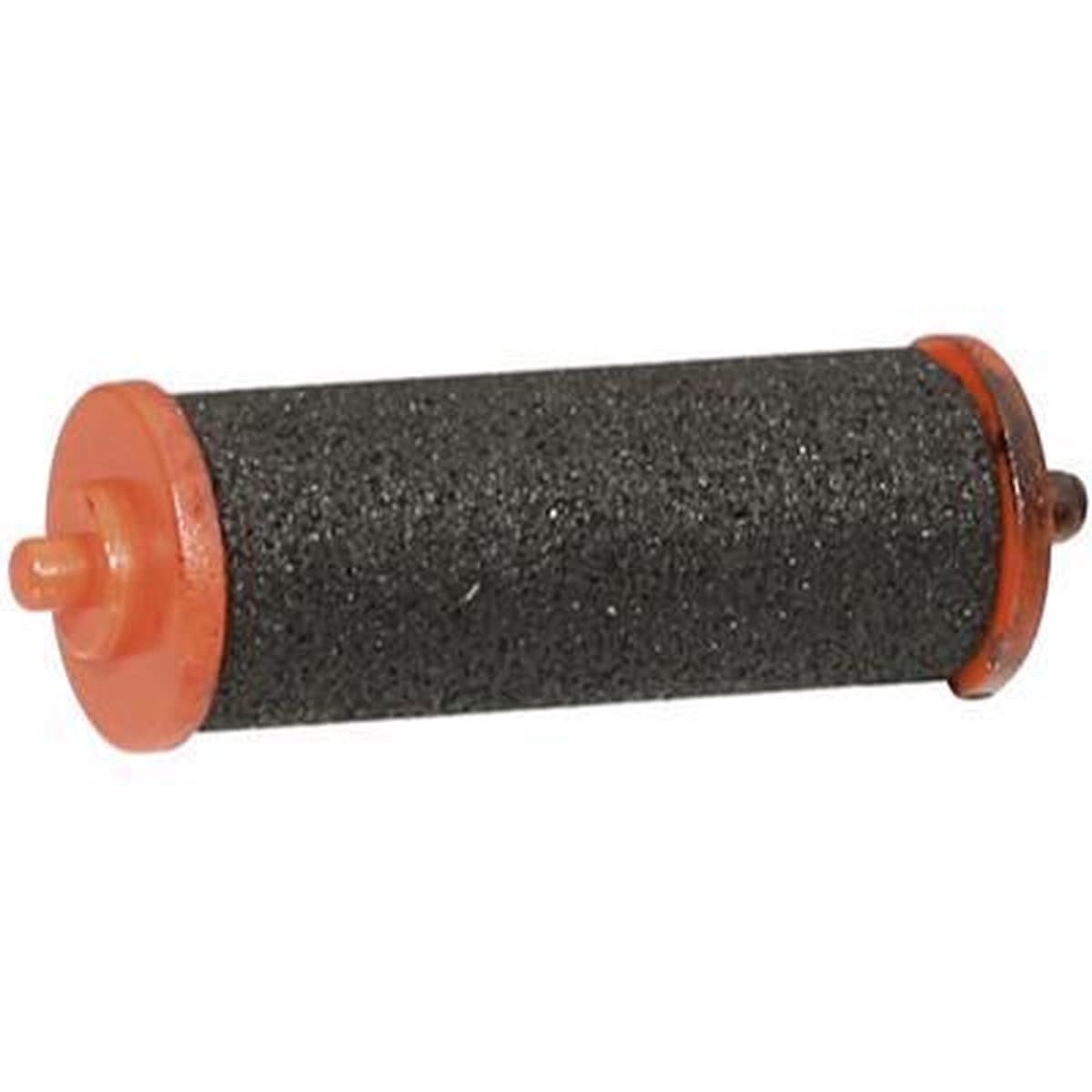 Inktrol Blitz voor prijstang C6 C8 C10 C17 S14 S16 M5 - verpakt per 5 stuks