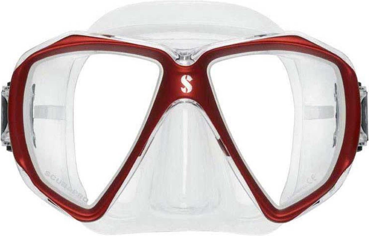 Scubapro Spectra masker