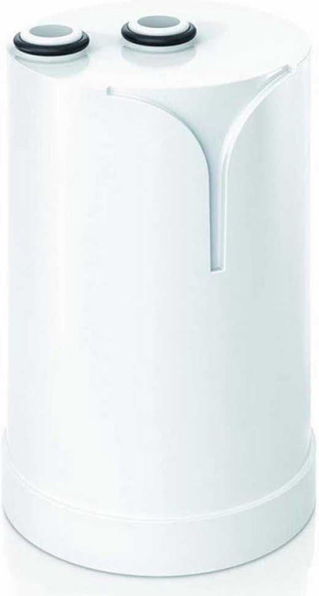 Filter Brita on Tap V-MF 600 L