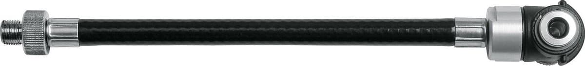 Sks Zipflinger Slang Adapter 175mm
