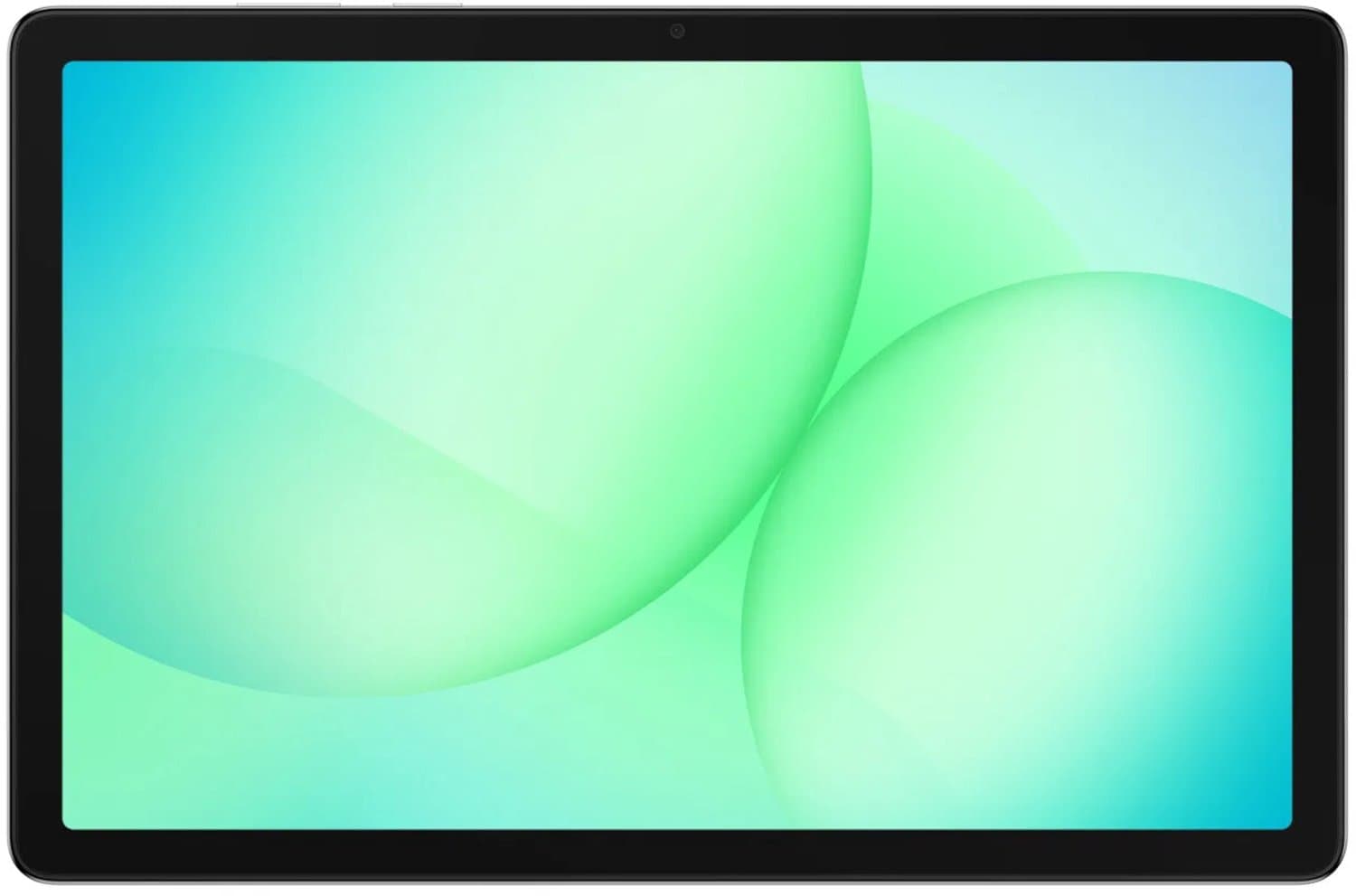 Samsung Galaxy Tab A11 Plus 11 inch 256GB Wifi Zilver
