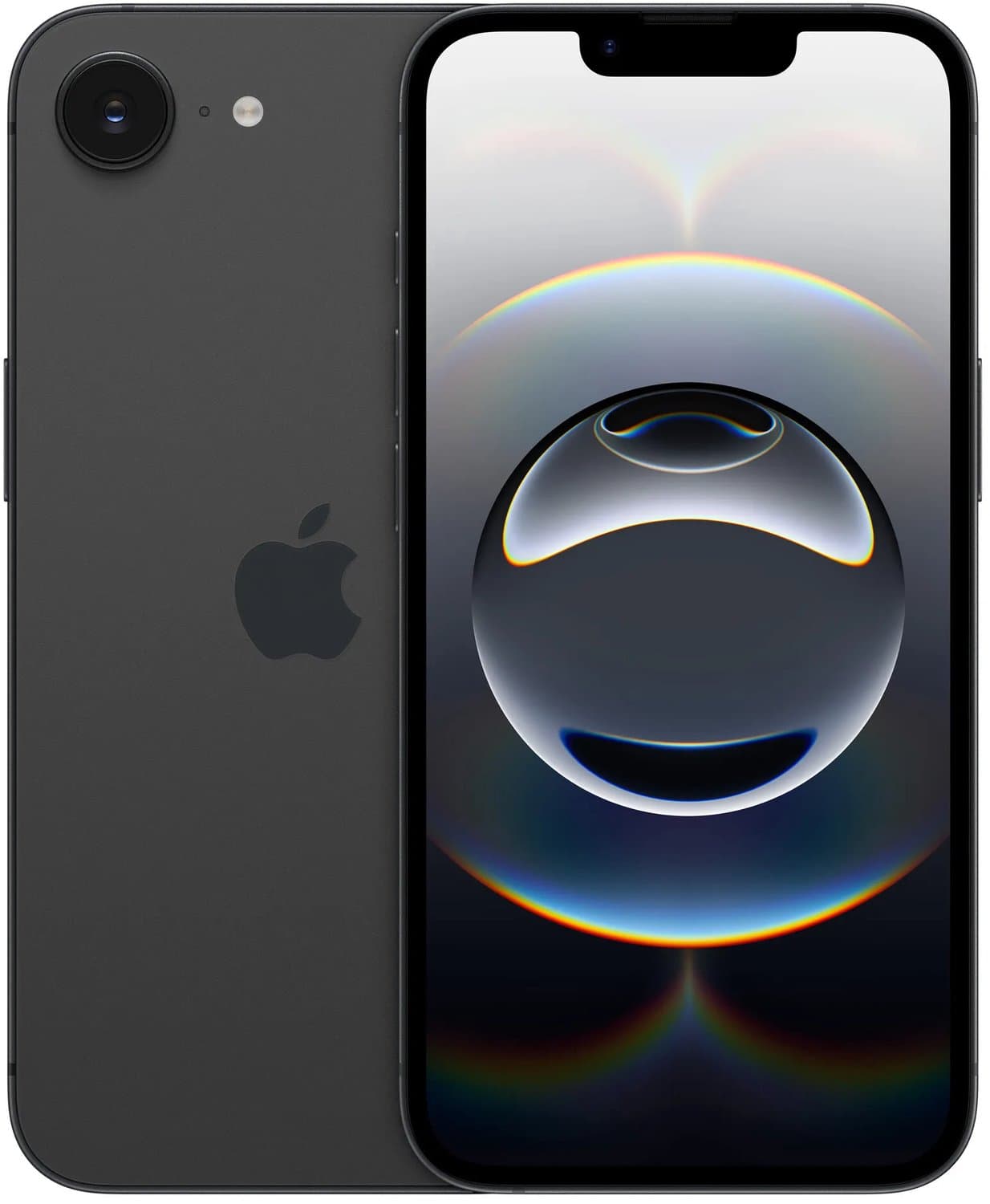 iPhone 16e 128GB