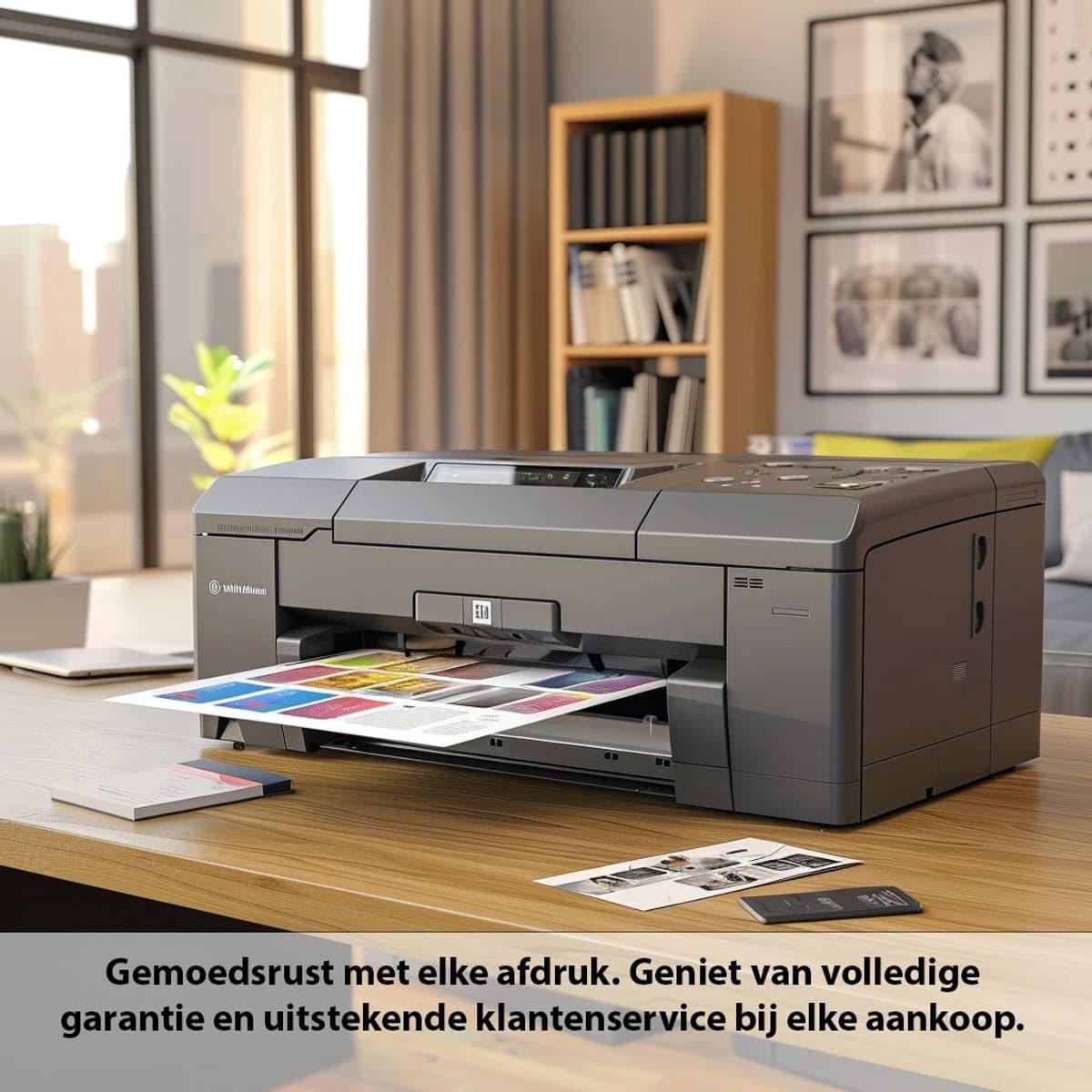 Oki - Tonercartridge - TOCC9431 - Cyaan - ca. 43.000 pagina's - Huismerk - geschikt voor Pro 9431-serie Pro 9431DMe Pro 9431dn Pro 9431Ec Pro 9431Ev Pro 9541dn Pro 9541Ec Pro 9541Ev Pro 9542dn Pro 9542Ec Pro 9542Ev