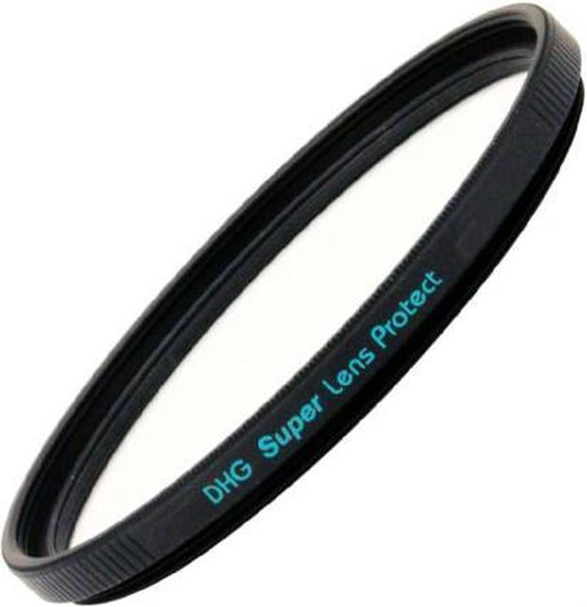 Marumi Filter Super DHG Protect 72 mm