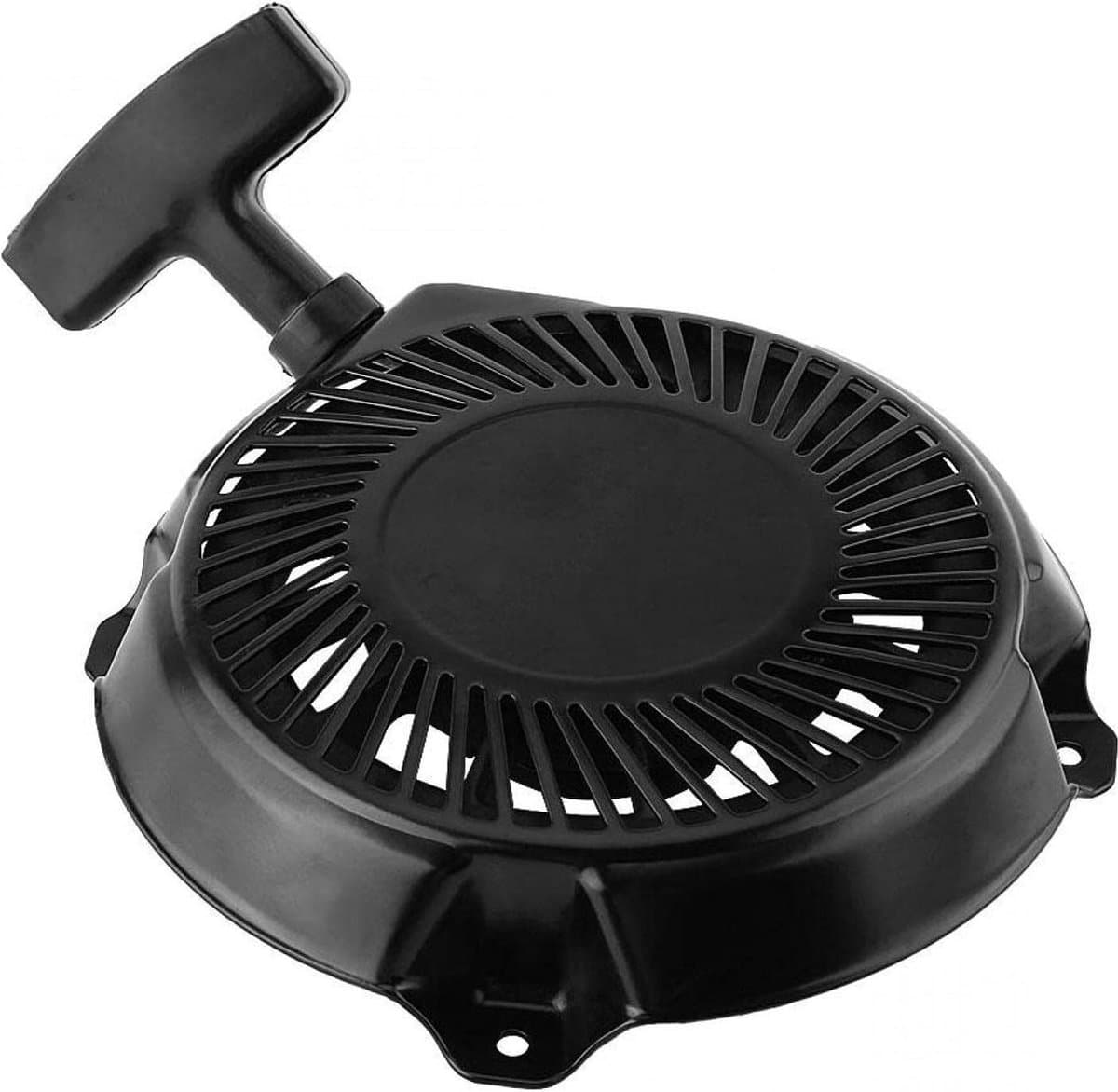 Rückstoßstarter Assembly für Briggs 591301 693394 791670 795930 .