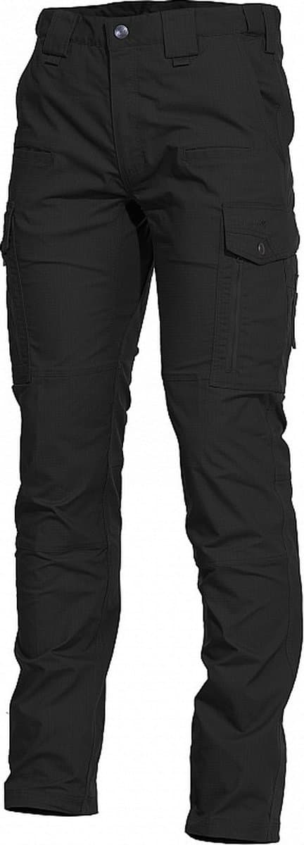Pentagon Ranger 2.0 Broek Zwart 40 / 30