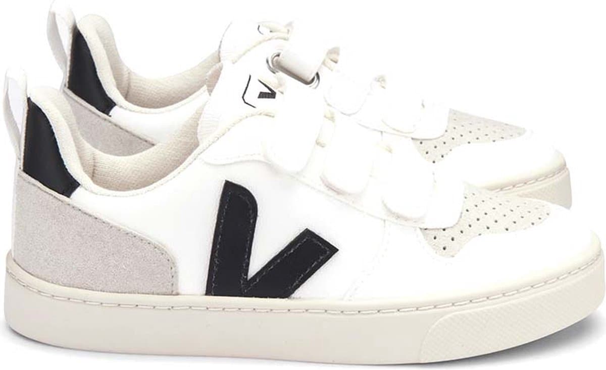 VEJA V10 VELCRO-30