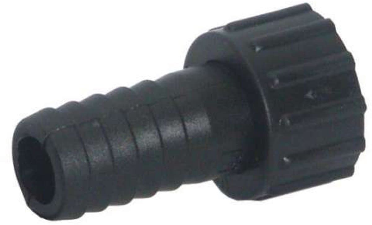 Eheim Slangpilaar Compact Pomp 1102