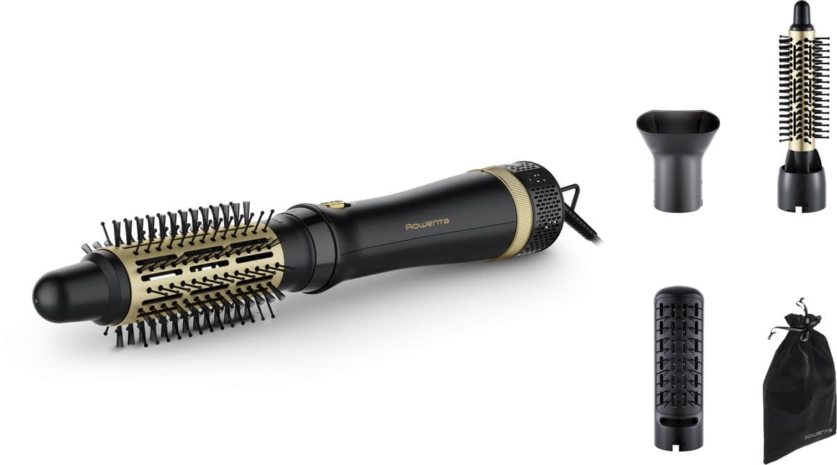 Rowenta Express Style CF6330F0