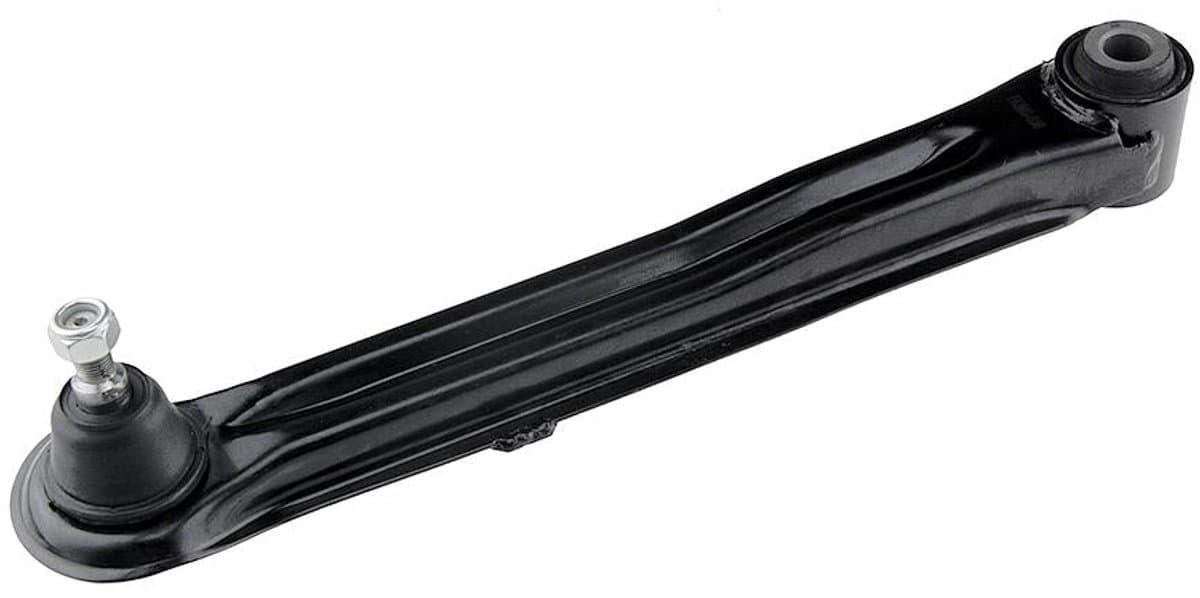 Draagarm achteras OEM MR508134