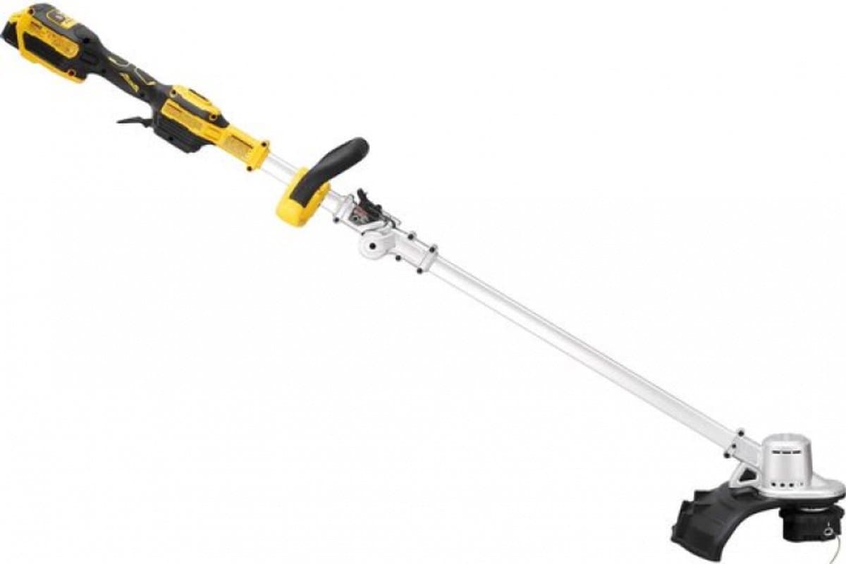 DeWalt DCMST561P1-QW