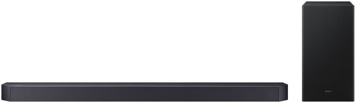 Samsung HW-Q600F (2025)