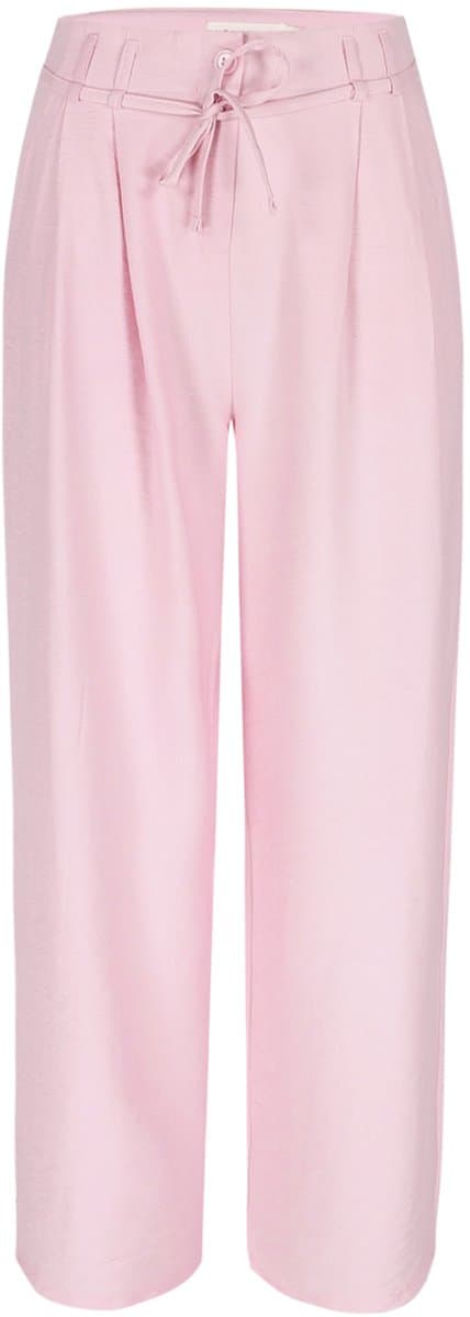 LolaLiza Broek Ps Pinki 06100811 1303 Pink Dames Maat - W38