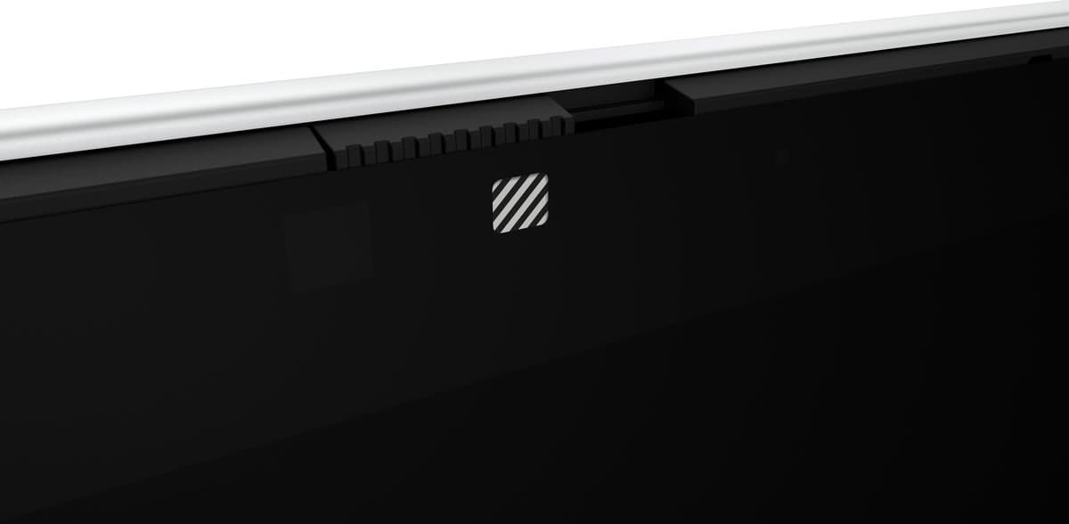 HP OmniBook 7 Copilot+ PC 17-dc0975nd