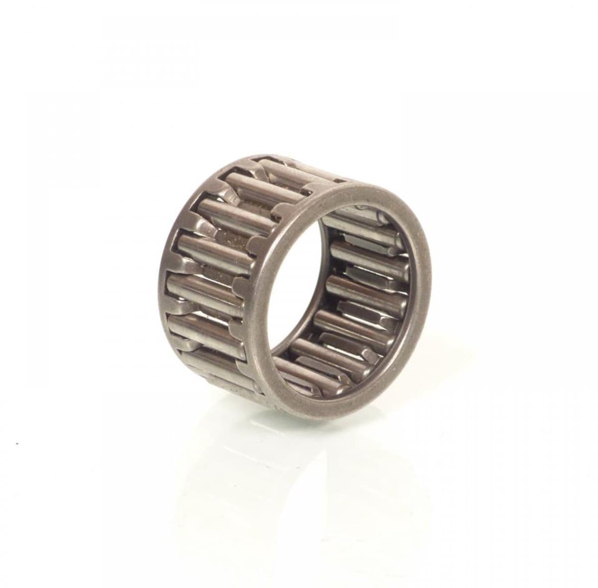 naaldkooi drijfstangkop lager krukas voor motorfiets ø25x32x20mm