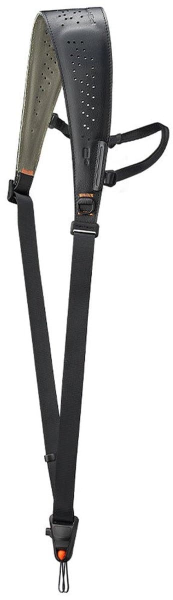PGYTECH Camera Strap Pro Midnight Black