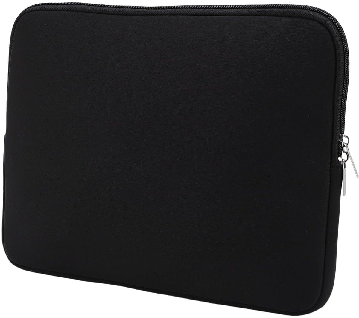 Dailygoods - Draagbare Tablet Reiszak van Waterdicht Neopreen